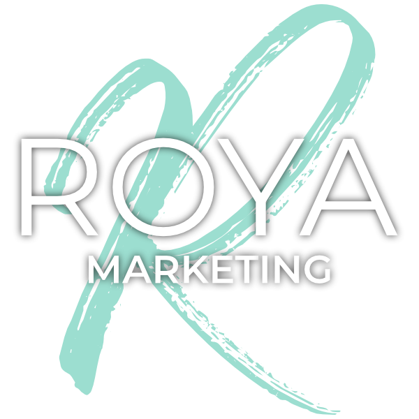 Roya Marketing